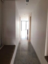 Seascape (D4), Condominium #430778941